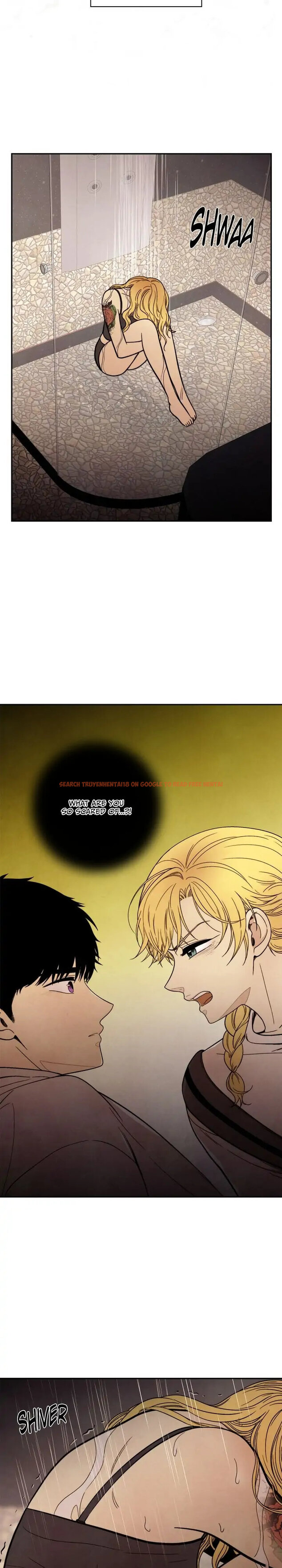 Read Hentai Image 21 495 in comic Just Give It To Me - Chapter 173 - hentaitnt.net