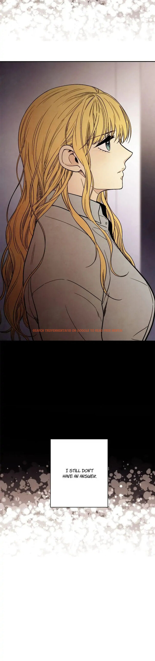 Read Hentai Image 24 495 in comic Just Give It To Me - Chapter 173 - hentaitnt.net