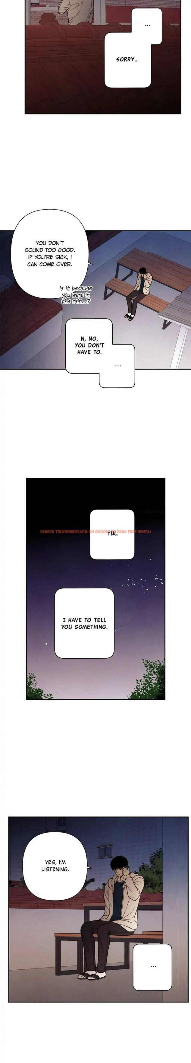 Read Hentai Image 11 763 in comic Just Give It To Me - Chapter 174 - hentaitnt.net