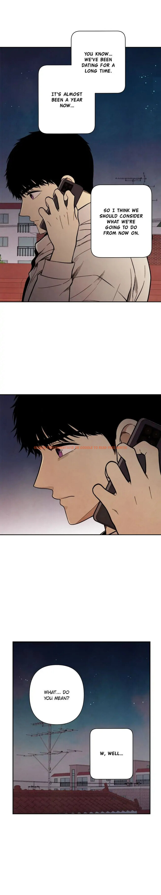 Read Hentai Image 12 763 in comic Just Give It To Me - Chapter 174 - hentaitnt.net
