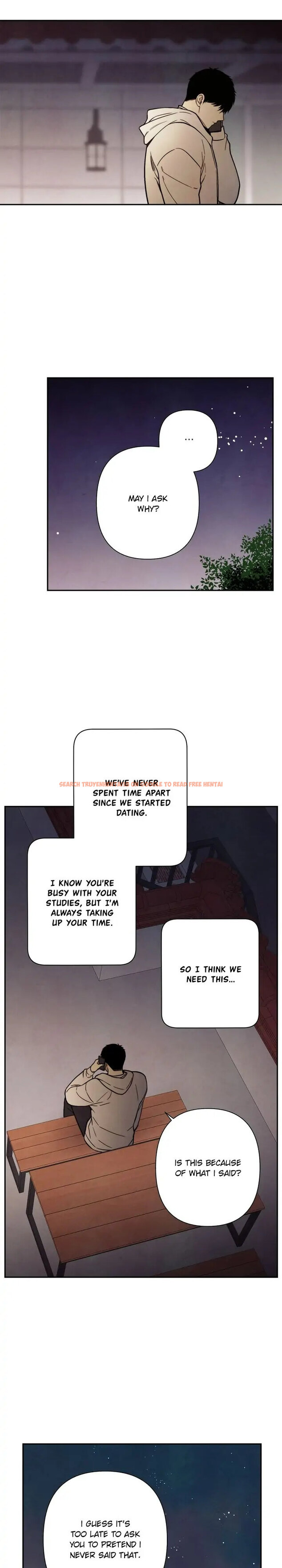 Read Hentai Image 14 763 in comic Just Give It To Me - Chapter 174 - hentaitnt.net