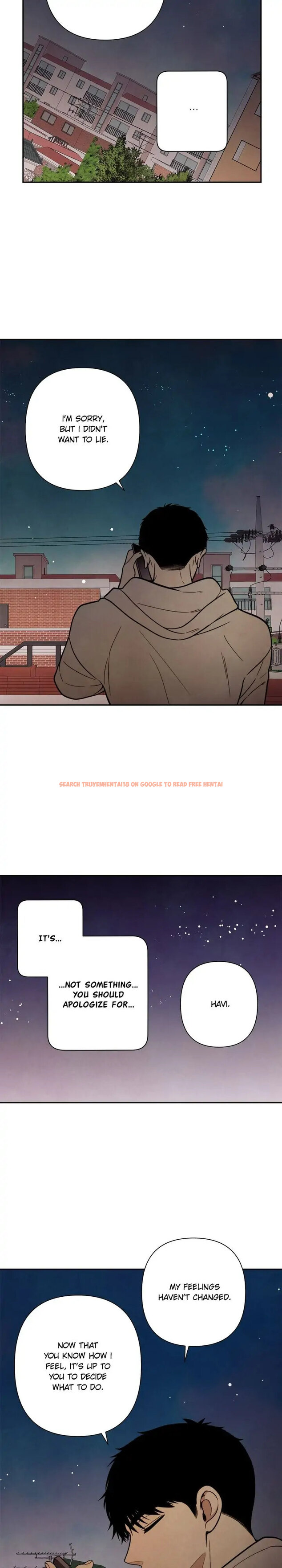 Read Hentai Image 15 763 in comic Just Give It To Me - Chapter 174 - hentaitnt.net