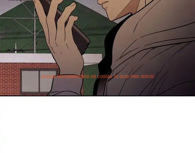 Read Hentai Image 16 763 in comic Just Give It To Me - Chapter 174 - hentaitnt.net