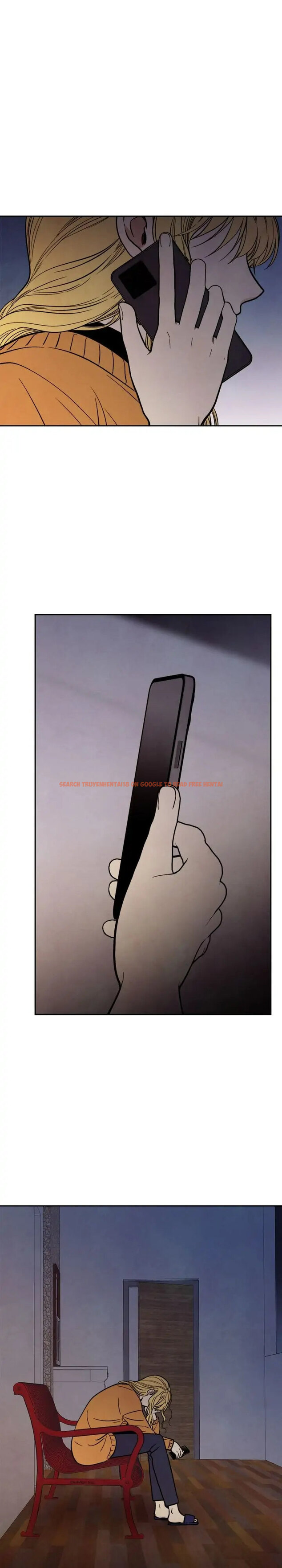 Read Hentai Image 18 763 in comic Just Give It To Me - Chapter 174 - hentaitnt.net