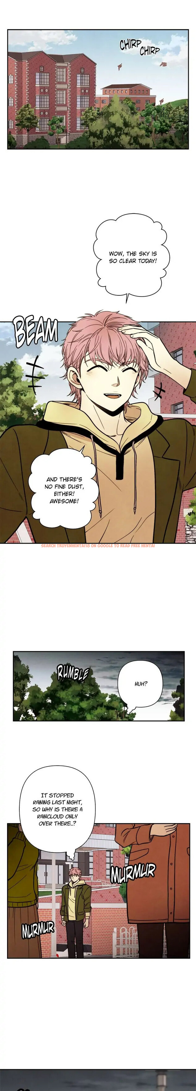 Read Hentai Image 2 757 in comic Just Give It To Me - Chapter 174 - hentaitnt.net