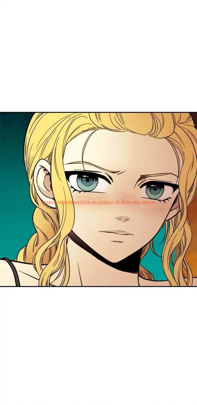 Read Hentai Image 10 711 in comic Just Give It To Me - Chapter 175 - hentaitnt.net