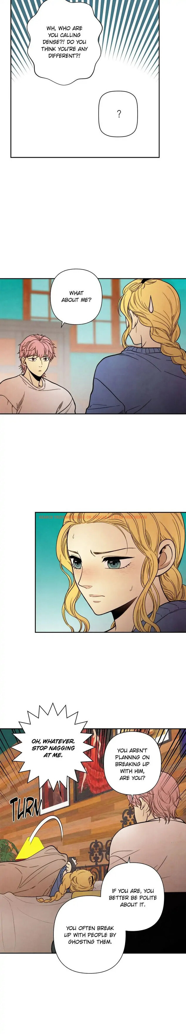 Read Hentai Image 12 711 in comic Just Give It To Me - Chapter 175 - hentaitnt.net