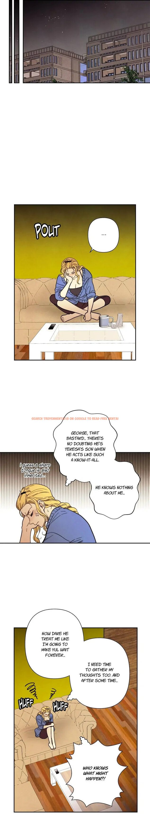 Read Hentai Image 16 711 in comic Just Give It To Me - Chapter 175 - hentaitnt.net