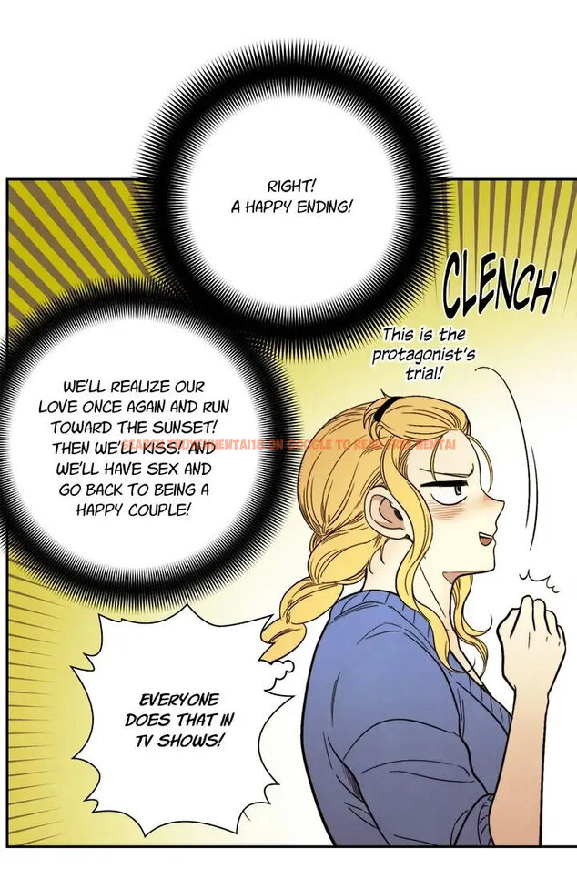 Read Hentai Image 17 711 in comic Just Give It To Me - Chapter 175 - hentaitnt.net