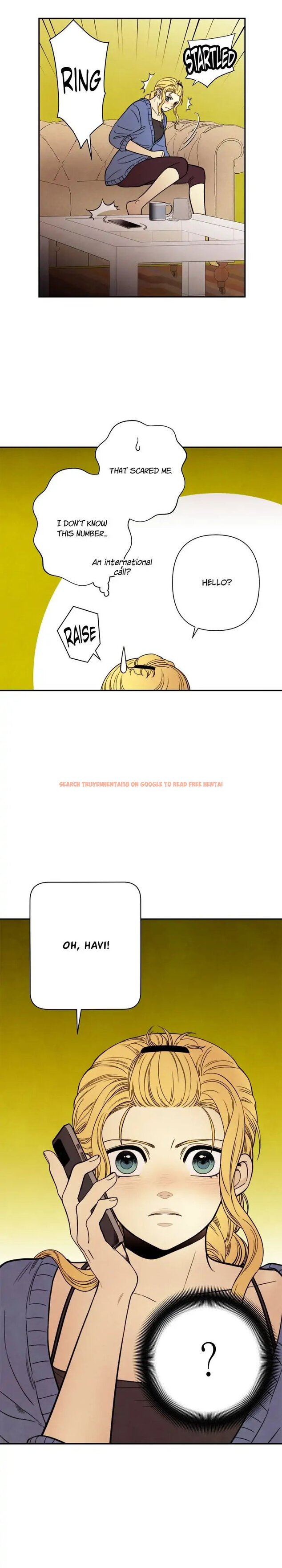 Read Hentai Image 19 711 in comic Just Give It To Me - Chapter 175 - hentaitnt.net