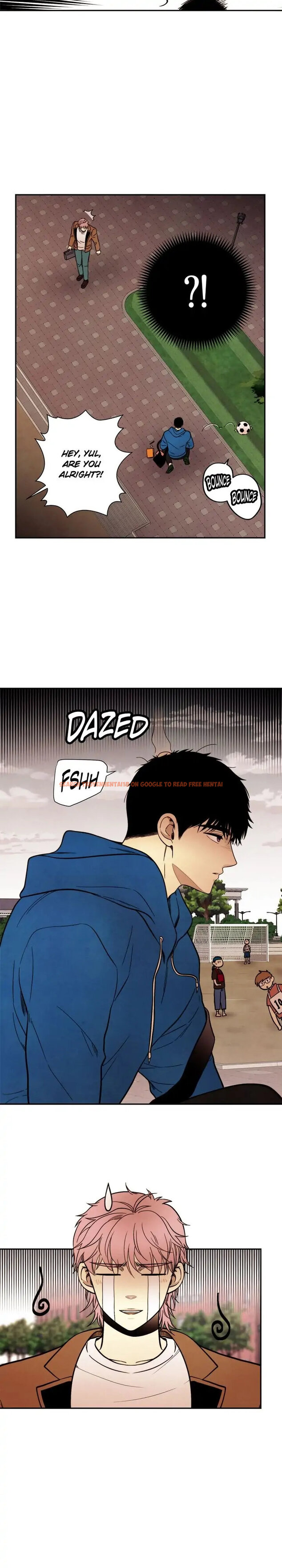 Read Hentai Image 3 711 in comic Just Give It To Me - Chapter 175 - hentaitnt.net