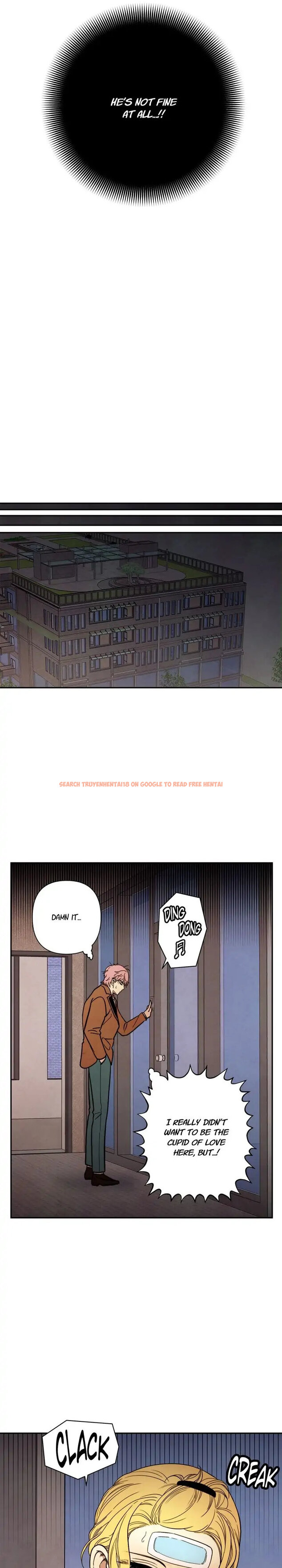 Read Hentai Image 4 711 in comic Just Give It To Me - Chapter 175 - hentaitnt.net