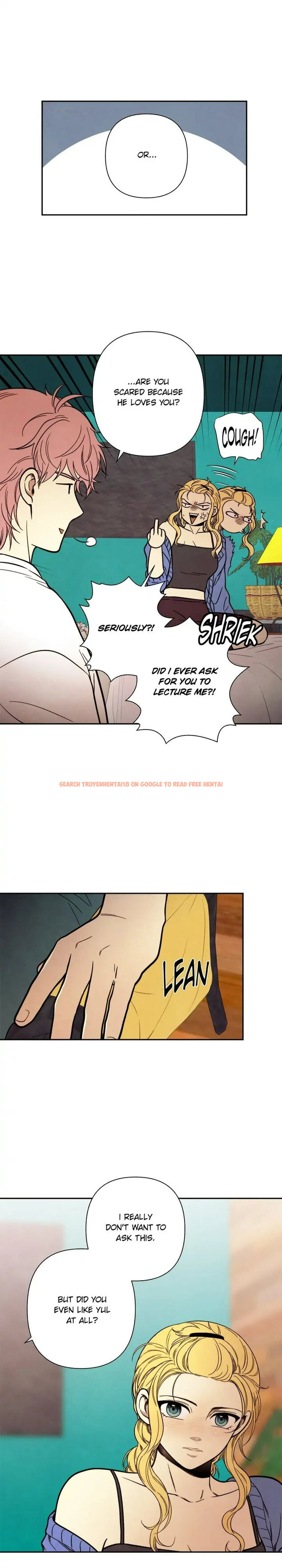 Read Hentai Image 9 711 in comic Just Give It To Me - Chapter 175 - hentaitnt.net