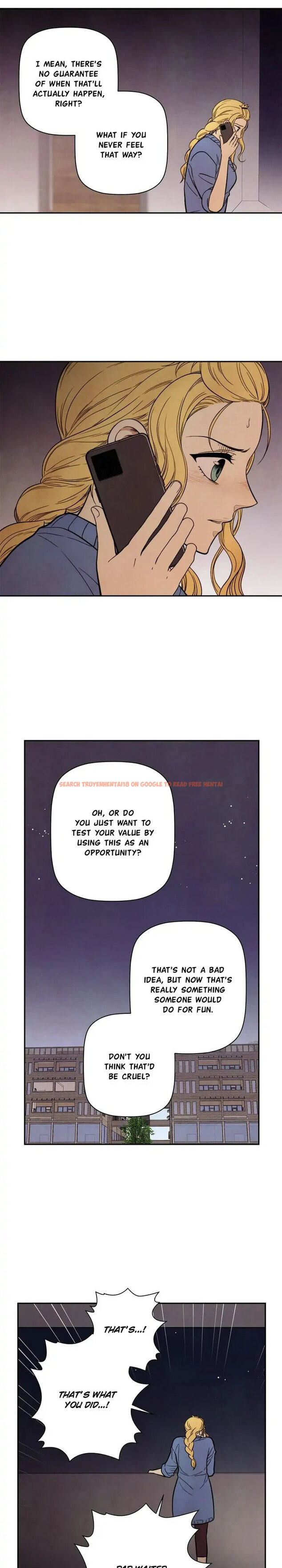 Read Hentai Image 12 711 in comic Just Give It To Me - Chapter 176 - hentaitnt.net