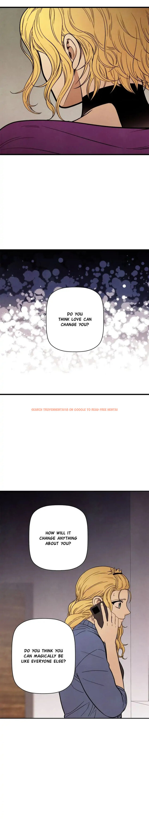 Read Hentai Image 15 711 in comic Just Give It To Me - Chapter 176 - hentaitnt.net