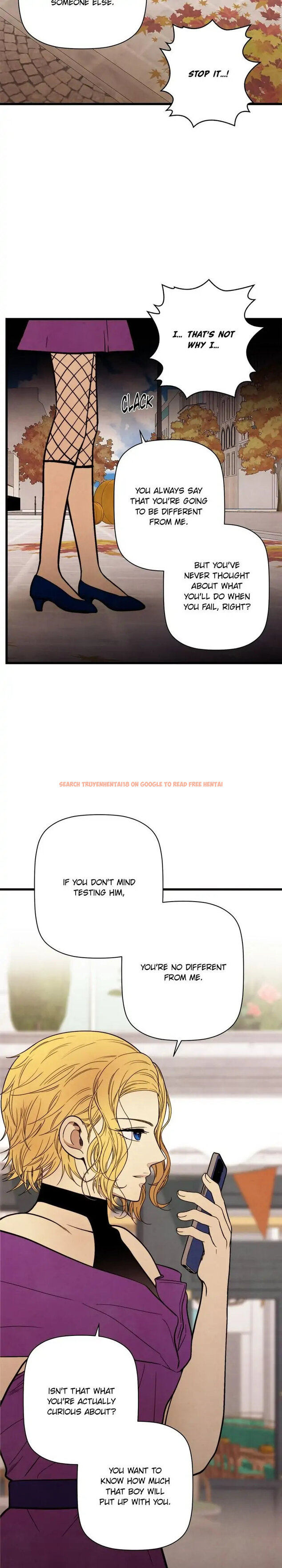Read Hentai Image 17 711 in comic Just Give It To Me - Chapter 176 - hentaitnt.net
