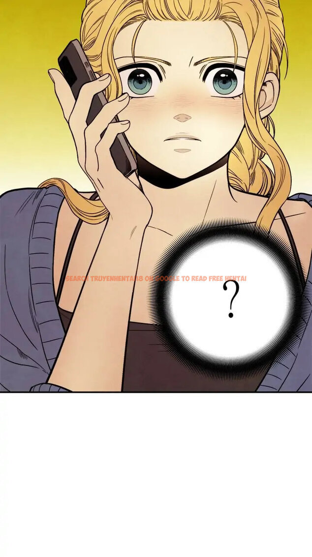 Read Hentai Image 2 711 in comic Just Give It To Me - Chapter 176 - hentaitnt.net