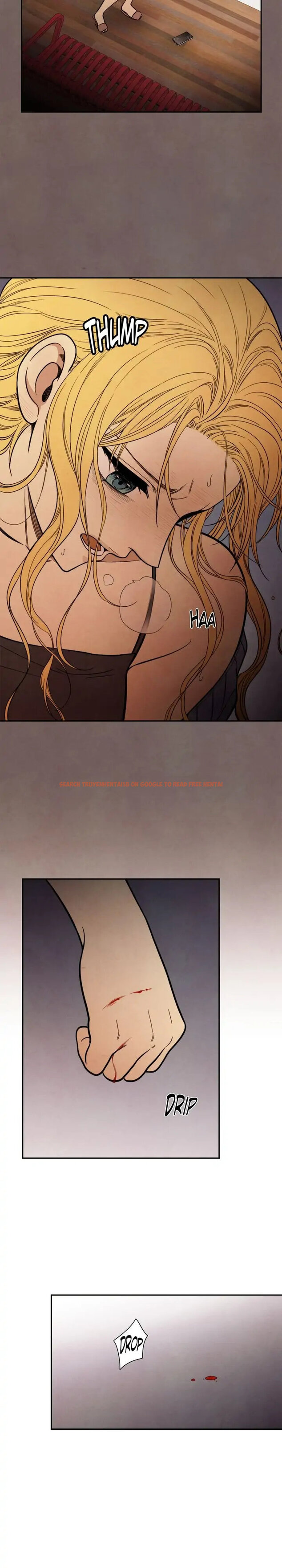 Read Hentai Image 20 711 in comic Just Give It To Me - Chapter 176 - hentaitnt.net