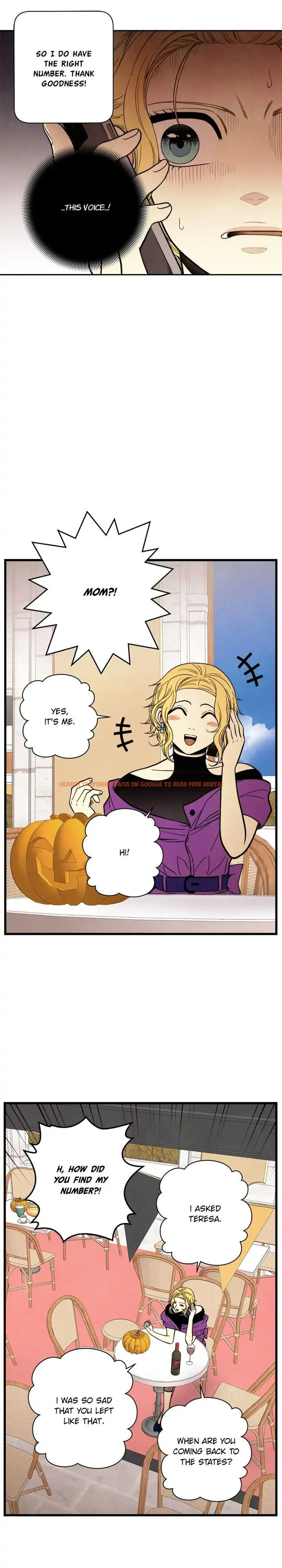 Read Hentai Image 3 711 in comic Just Give It To Me - Chapter 176 - hentaitnt.net