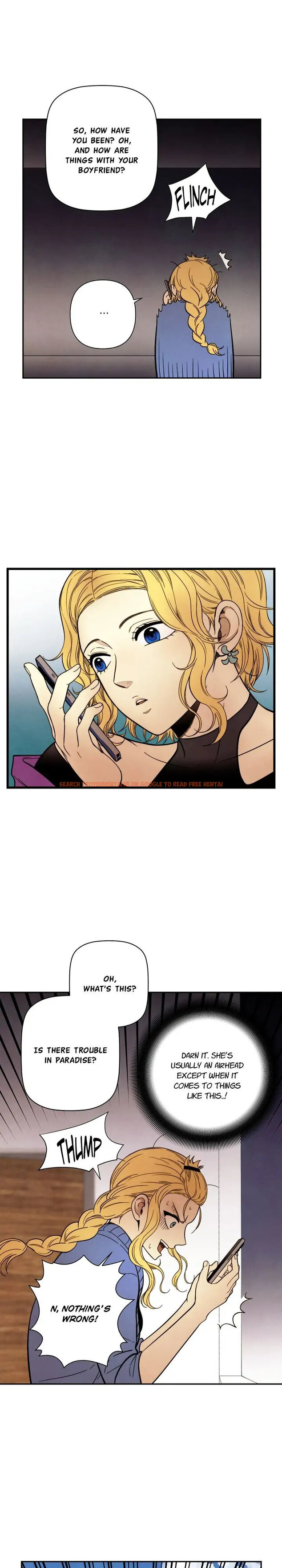 Read Hentai Image 4 711 in comic Just Give It To Me - Chapter 176 - hentaitnt.net