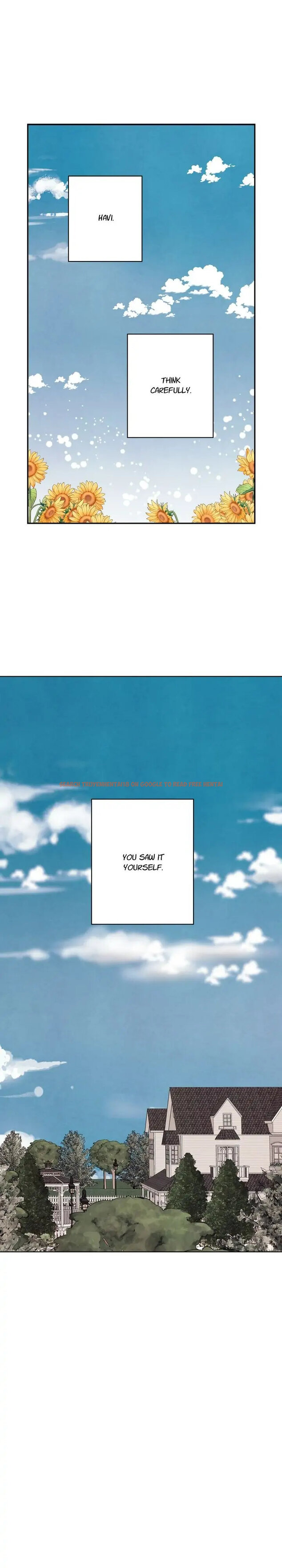 Read Hentai Image 1 711 in comic Just Give It To Me - Chapter 177 - hentaitnt.net