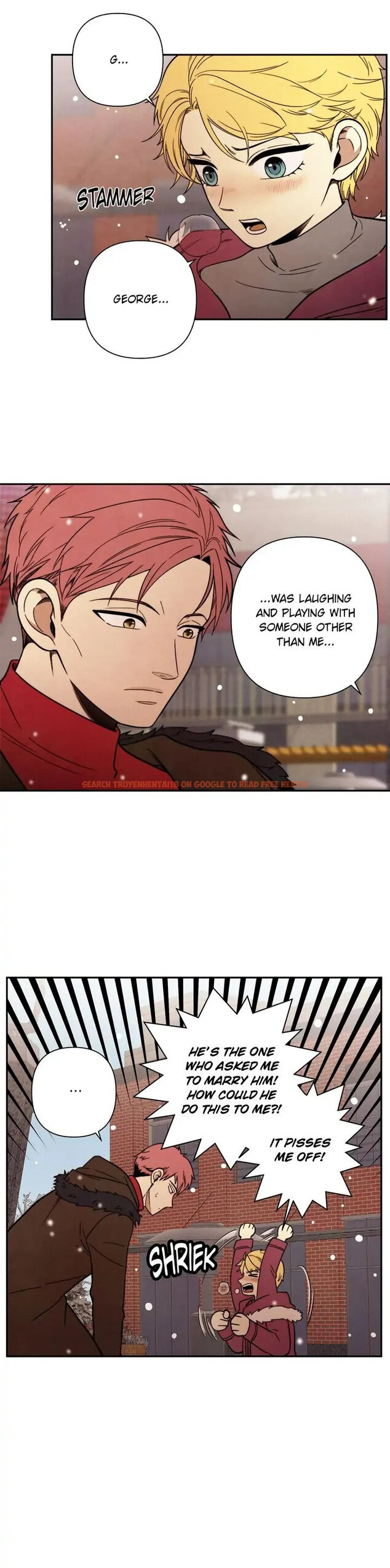 Read Hentai Image 10 711 in comic Just Give It To Me - Chapter 177 - hentaitnt.net