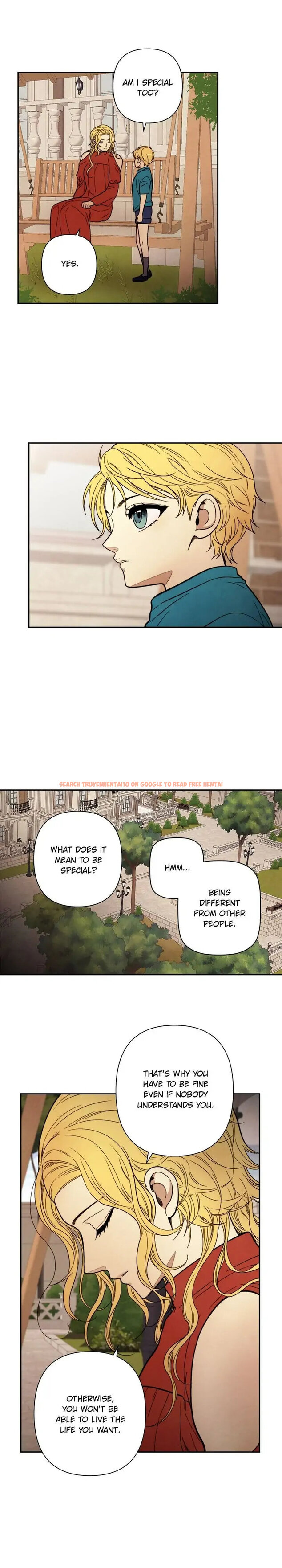 Read Hentai Image 16 711 in comic Just Give It To Me - Chapter 177 - hentaitnt.net