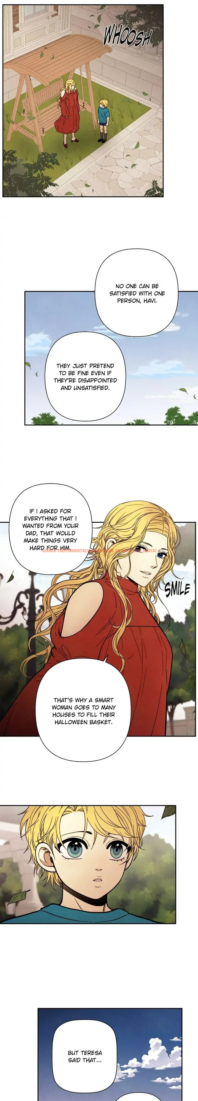 Read Hentai Image 17 711 in comic Just Give It To Me - Chapter 177 - hentaitnt.net