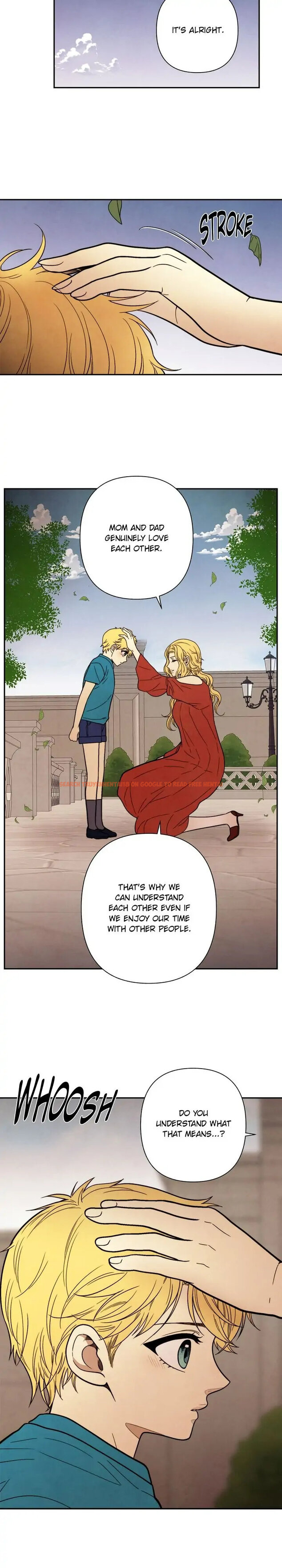 Read Hentai Image 18 711 in comic Just Give It To Me - Chapter 177 - hentaitnt.net