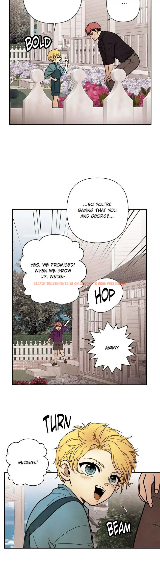 Read Hentai Image 3 711 in comic Just Give It To Me - Chapter 177 - hentaitnt.net