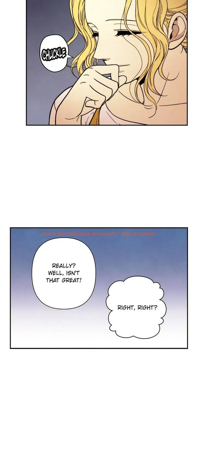 Read Hentai Image 6 711 in comic Just Give It To Me - Chapter 177 - hentaitnt.net