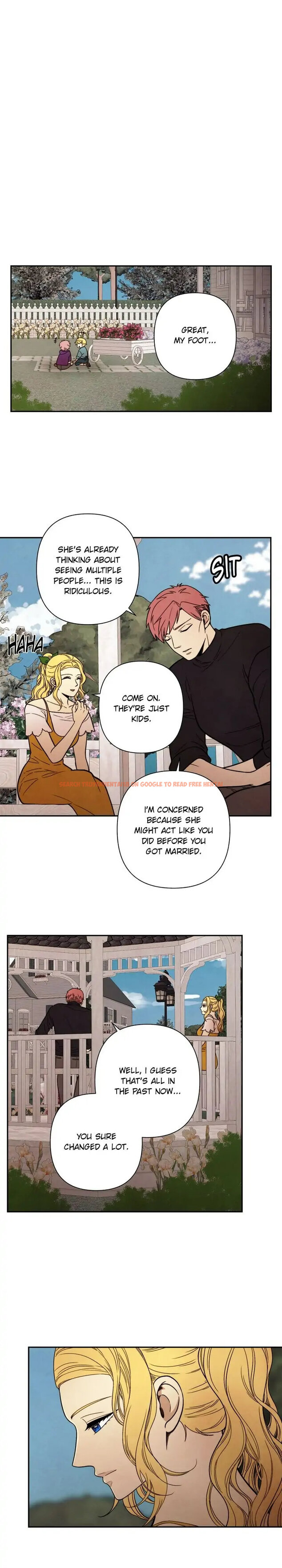 Read Hentai Image 7 711 in comic Just Give It To Me - Chapter 177 - hentaitnt.net