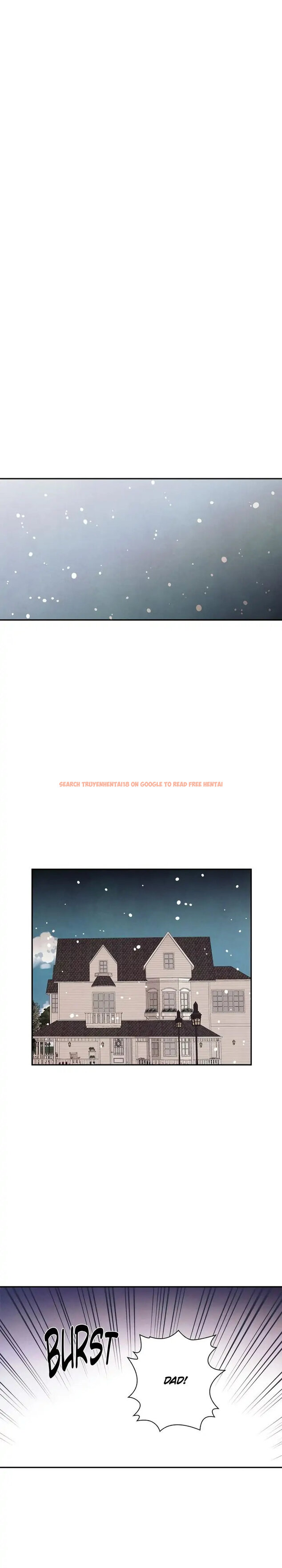 Read Hentai Image 10 704 in comic Just Give It To Me - Chapter 178 - hentaitnt.net