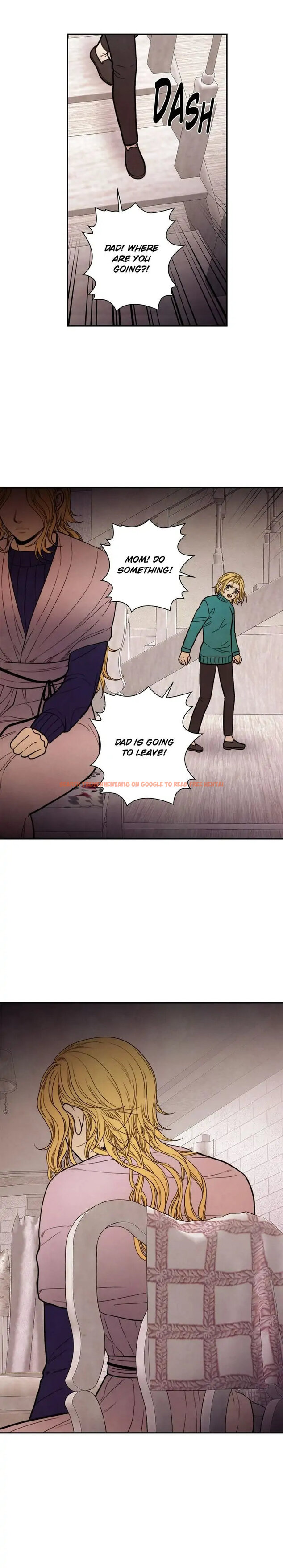 Read Hentai Image 11 704 in comic Just Give It To Me - Chapter 178 - hentaitnt.net