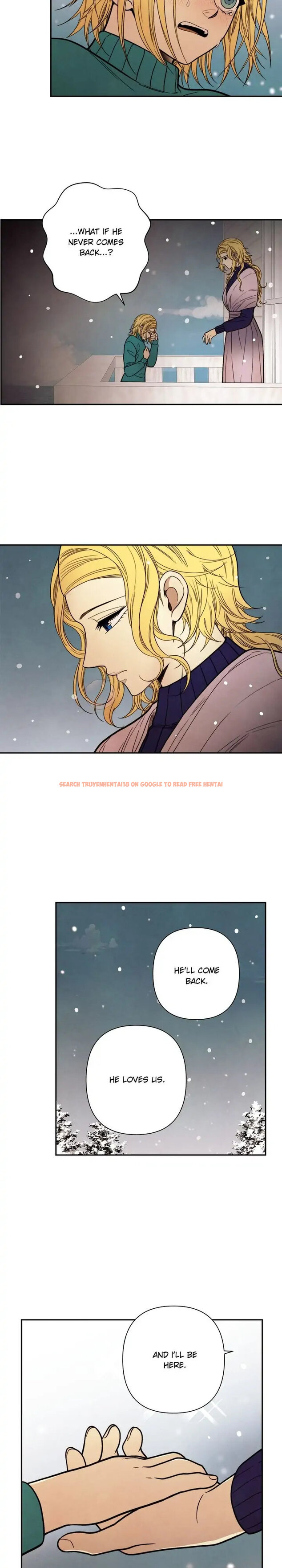 Read Hentai Image 15 711 in comic Just Give It To Me - Chapter 178 - hentaitnt.net