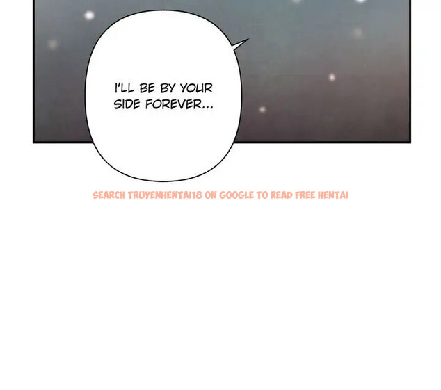 Read Hentai Image 16 711 in comic Just Give It To Me - Chapter 178 - hentaitnt.net