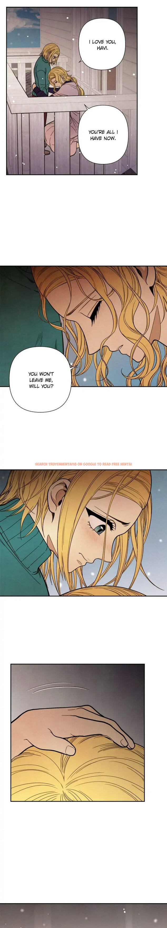 Read Hentai Image 17 711 in comic Just Give It To Me - Chapter 178 - hentaitnt.net