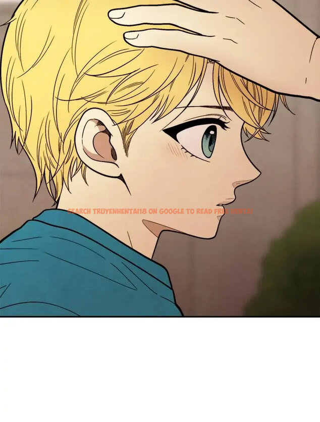 Read Hentai Image 2 704 in comic Just Give It To Me - Chapter 178 - hentaitnt.net