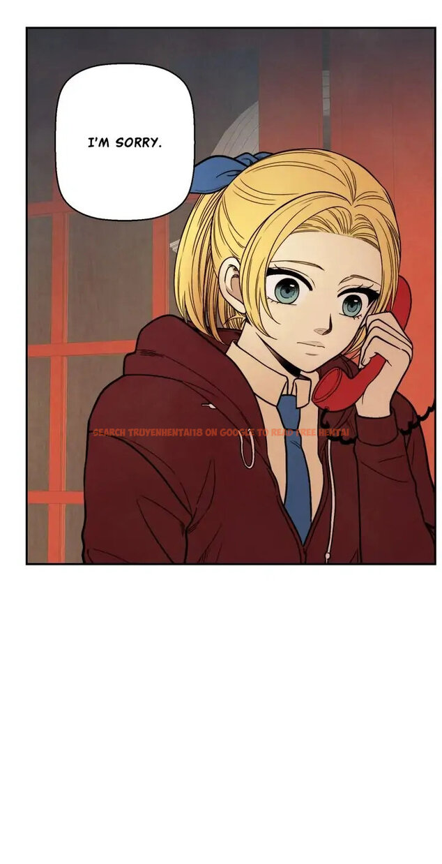 Read Hentai Image 20 711 in comic Just Give It To Me - Chapter 178 - hentaitnt.net