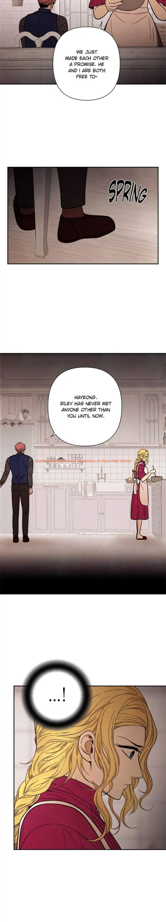 Read Hentai Image 5 704 in comic Just Give It To Me - Chapter 178 - hentaitnt.net