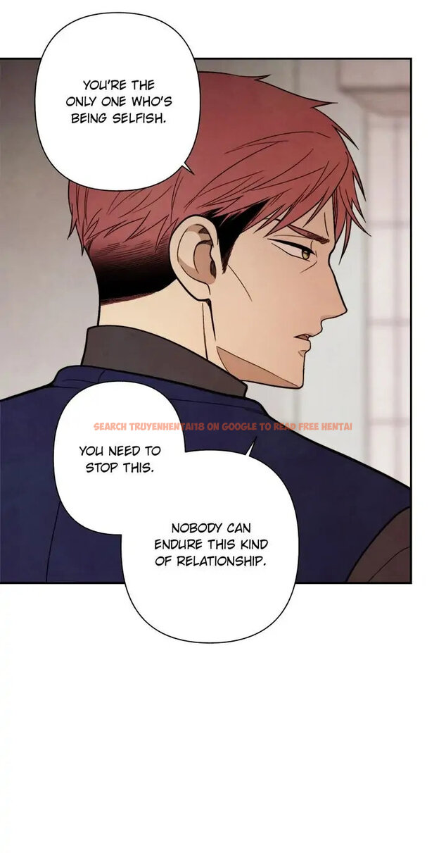Read Hentai Image 6 704 in comic Just Give It To Me - Chapter 178 - hentaitnt.net