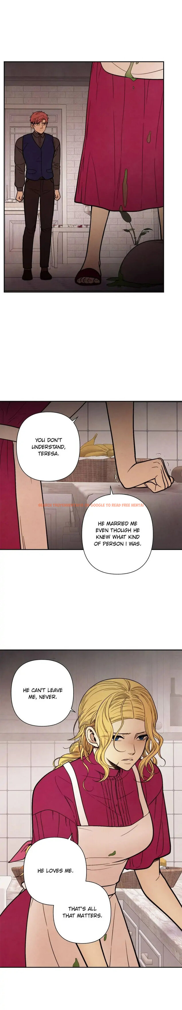 Read Hentai Image 8 704 in comic Just Give It To Me - Chapter 178 - hentaitnt.net