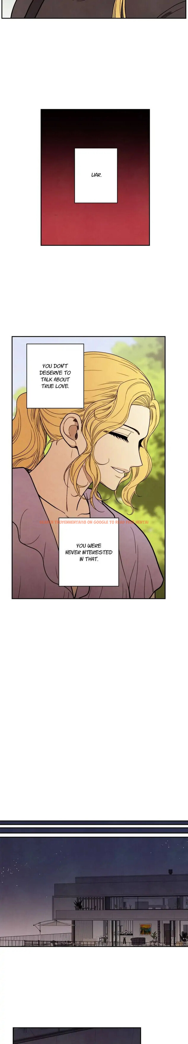 Read Hentai Image 11 181 in comic Just Give It To Me - Chapter 179 - hentaitnt.net