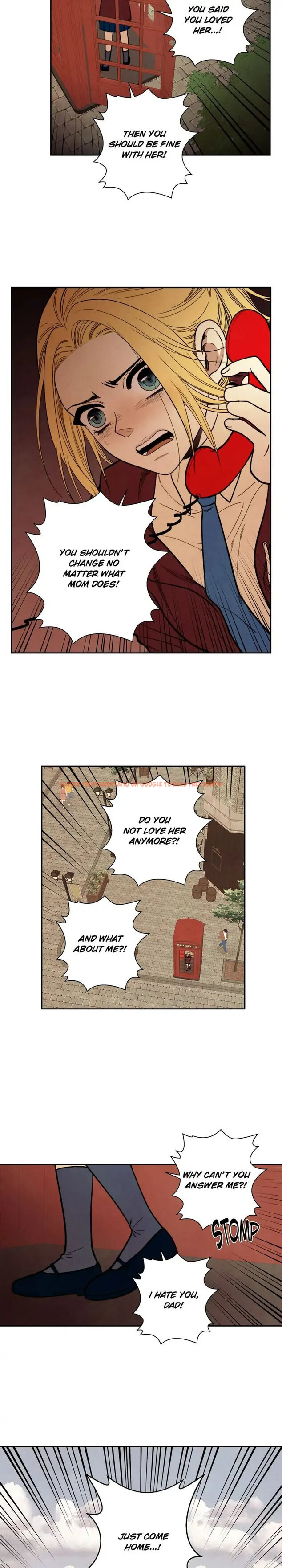 Read Hentai Image 3 181 in comic Just Give It To Me - Chapter 179 - hentaitnt.net
