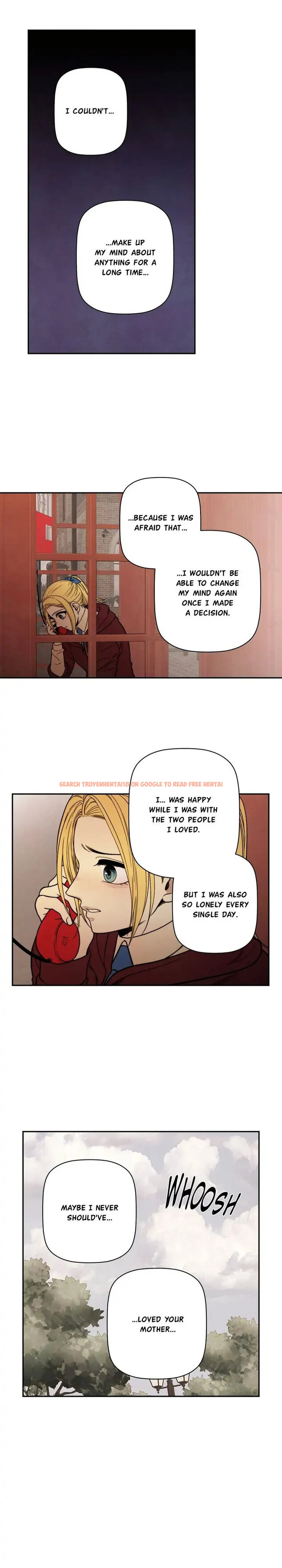 Read Hentai Image 6 181 in comic Just Give It To Me - Chapter 179 - hentaitnt.net