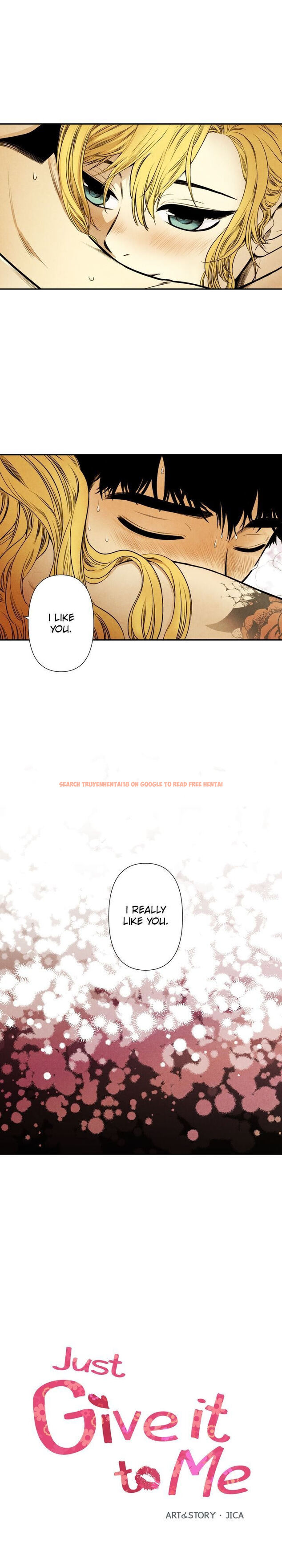 Read Hentai Image 1 091 in comic Just Give It To Me - Chapter 18 - hentaitnt.net