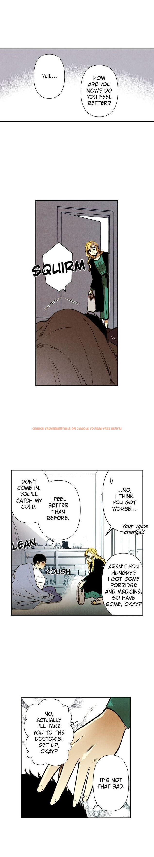Read Hentai Image 11 092 in comic Just Give It To Me - Chapter 18 - hentaitnt.net