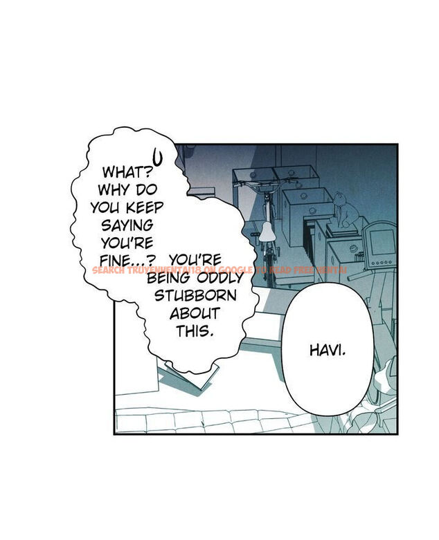 Read Hentai Image 12 092 in comic Just Give It To Me - Chapter 18 - hentaitnt.net
