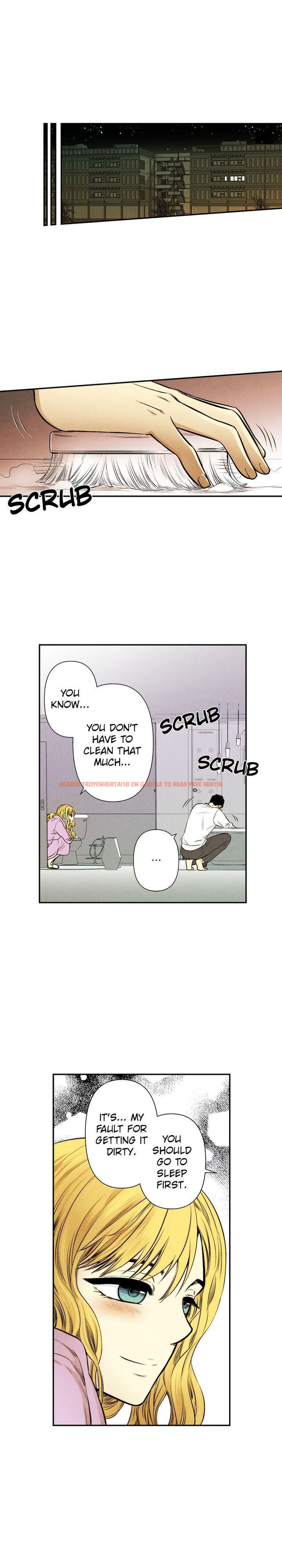 Read Hentai Image 2 091 in comic Just Give It To Me - Chapter 18 - hentaitnt.net