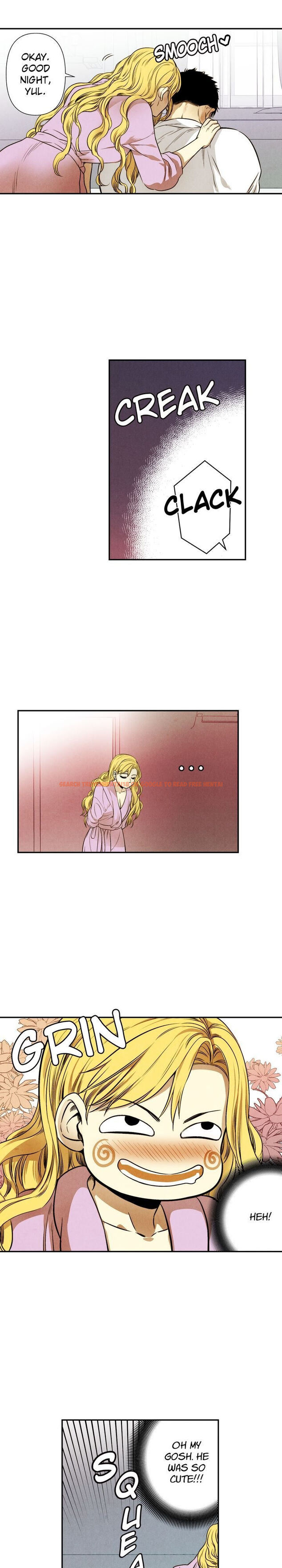 Read Hentai Image 3 092 in comic Just Give It To Me - Chapter 18 - hentaitnt.net